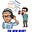 The New Blurt's avatar