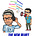 The New Blurt's avatar