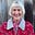 Peggy Ludwick's avatar