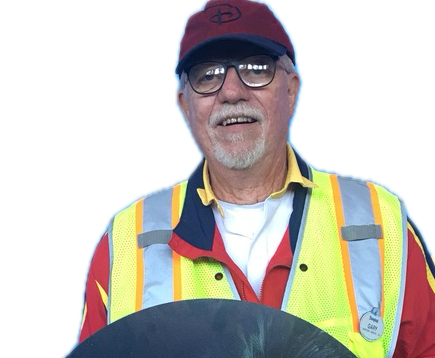 More Stories from The Happiest Place on Earth