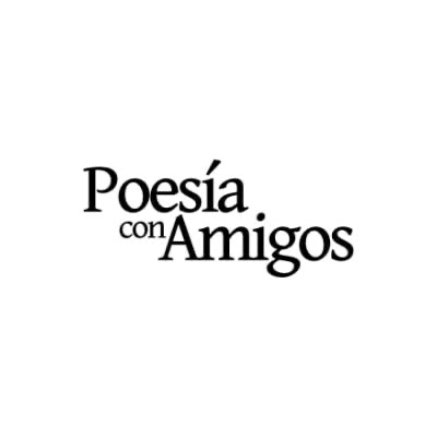 Compartiendo Poesía con Amigos