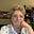 Barbara Morgan Oshlo's avatar