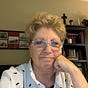 Barbara Morgan Oshlo's avatar