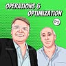 Operations & Optimization by Mika and James