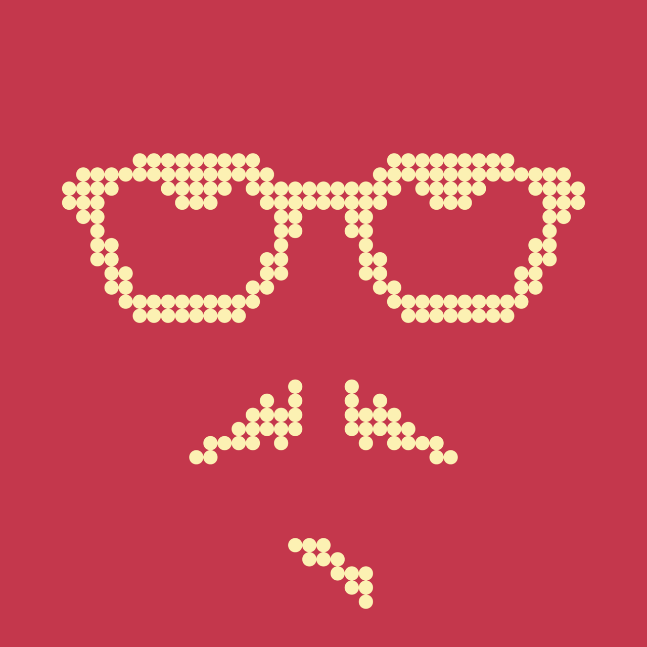 gânduri de maredușmănie