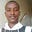 gebeyehu esubalew's avatar