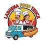 LaBuena's avatar