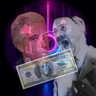 A Century-Old Nazi Operation Became the Financial Elite