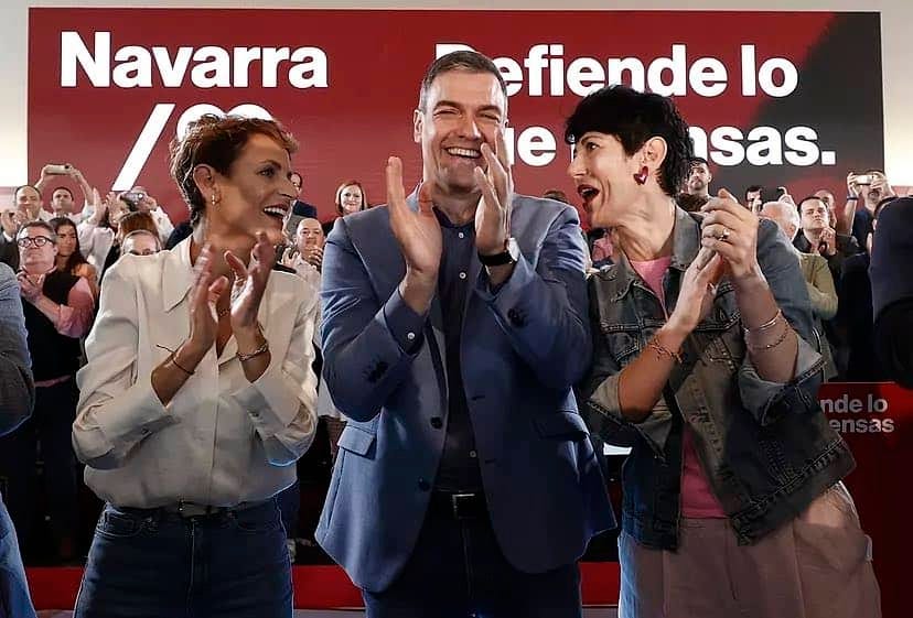 socialistas-disfrutando.jpeg
