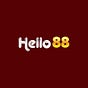 Hello88's avatar
