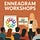 Enneagram Workshop