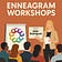 Enneagram Workshop