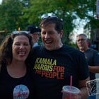 Wonkette Comes To Chicago!