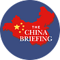 The China Briefing's avatar
