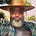 Milmon F Harrison's avatar