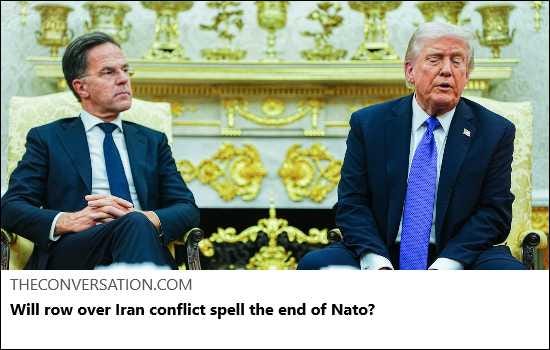 Article Keywords:  nato ,  war , invasion, nato, ukrain