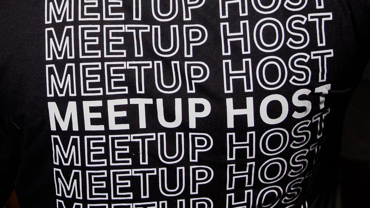 K-Culture Zoom Meet-up: 7 p.m. CDT Friday, September 4 (aka TOMORROW!)
