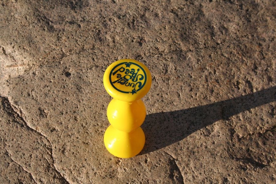 uncaptioned image uncaptioned image