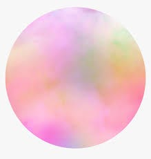Substack profile picture for @farhana