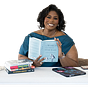 The Principal School Counselor's avatar