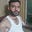 M Kamran's avatar