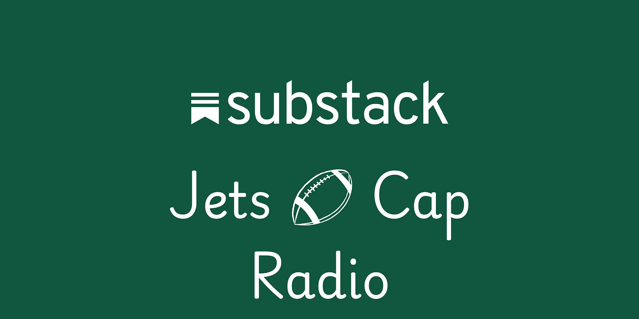 Jets Must Make Signing Malik Willis Top Priority in 2026