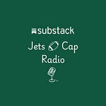 JetsCap