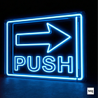 Quarters Coverage Install: Push Alerts & Take-Backs (and Drill Tape)