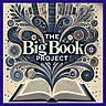 The Big Book Project