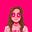 SAIDY's avatar