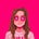 SAIDY's avatar