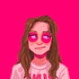 SAIDY's avatar