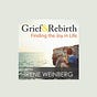 Grief and Rebirth Podcast's avatar