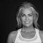 Ellen Barrett's avatar