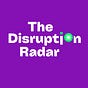 The Disruption Radar's avatar