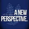 A New Perspective