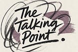 The Talking Point