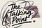 The Talking Point