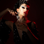 beauty and horror of the everyday