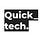 Quick-tech