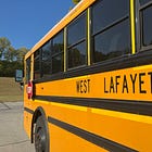 New state law forces West Side to rethink student transfers