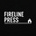 Fireline Press