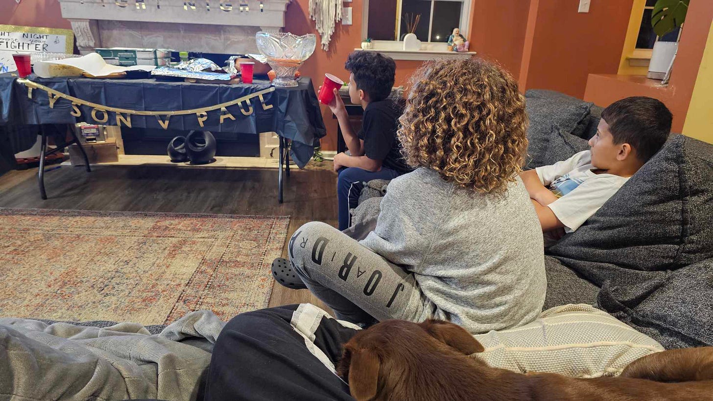 No description available. No description available.