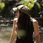 Trini🧚‍♂️'s avatar