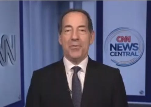 Detailed Jamie Raskin Accuses Doj Of Cover-up After Viewing Unredacted Epstein Files Photo for Desktop Detailed Jamie Raskin Accuses Doj Of Cover-up After Viewing Unredacted Epstein Files Photo for Desktop