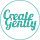 Create Gently’s Substack