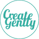 Create Gently’s Substack