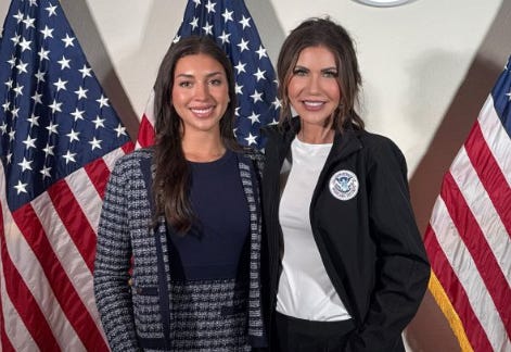 thepunchup.substack.com