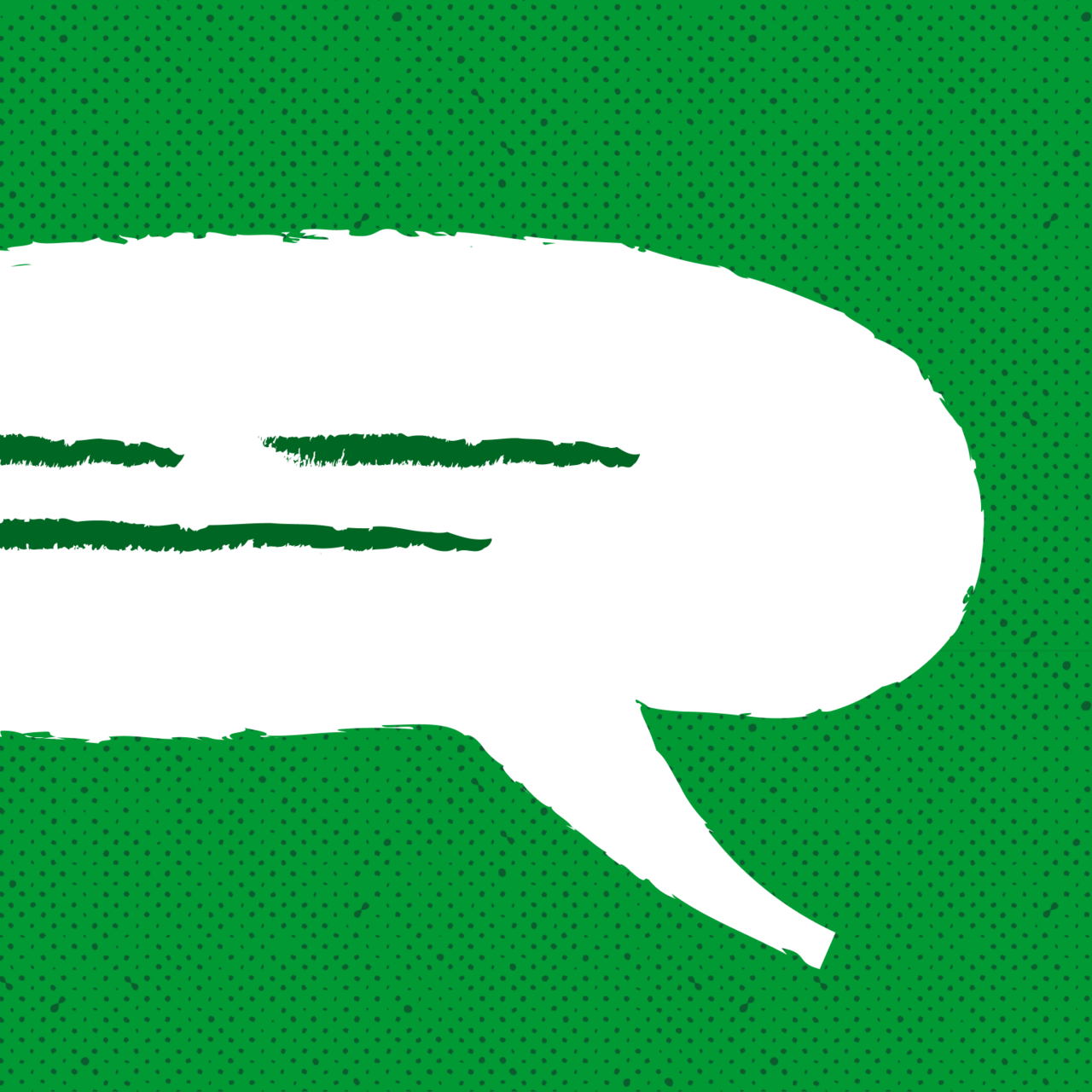 Thoughts I've Brewed Along the Way