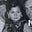 Ann Cleveland-Dunn's avatar